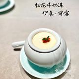 从北城吃到南城,家宴首选🥂美味依旧,举杯尽欢