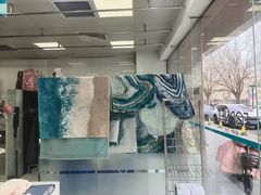 -福奈特洗衣洗鞋(温榆广场店)