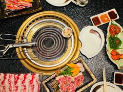 -牛家酒场(7mall店)