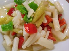 -宜城私房菜.臭鳜鱼(九华新街店)