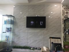 -爱贝口腔·牙周诊疗·种植修复中心