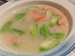 -顺德一品粥·20年凤城老字号(芳村店)