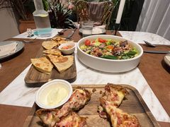 -G+KITCHEN(龙湖狮山天街店)