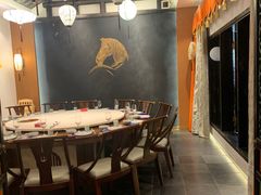 包厢-院8里·小聚园老川菜(九眼桥店)