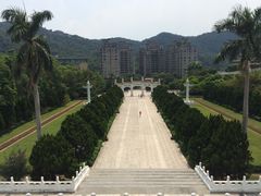 -台北故宫博物院