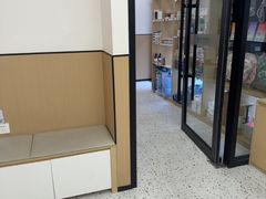 -瑞派康怡24h宠物医院·犬猫医疗中心·微创绝育(瑞景分院)