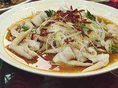 -林之六八·6886大连老菜馆