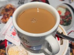 -敏华冰厅(平安金融中心店)
