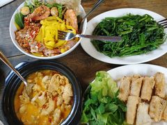 -Le Chalet Dalat