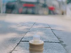 -COMPANION COFFEE小伴咖啡