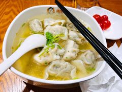 -南城香(北京南站店)