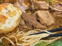-豆爺小面(朱雀店)