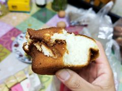 -中山美食街