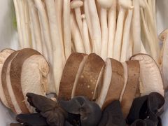 -牛街·马辈儿涮肉(牛街二店)