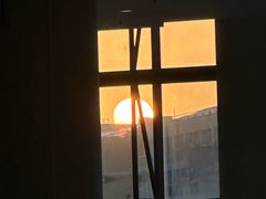 -海事大学图书馆(临港校区)