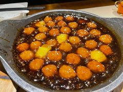 -潞州宴·长治人的会客厅(长兴北路店)