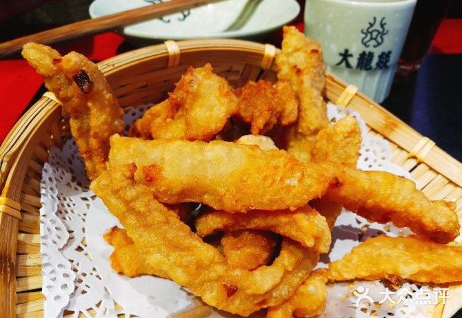 苏州必备网红咖啡厅 28TH House攻略