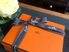 -爱马仕 HERMES(王府井步行街店)