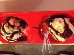 二斗栗子-二斗栗子(黄河道店)