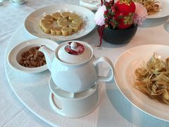 -欣叶食艺轩