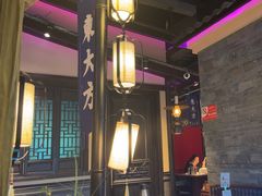 -東大方(武康千秋广场店)