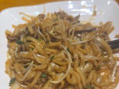 -杨裕兴(岳麓山店)