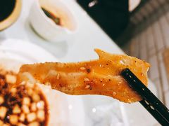 -成都驻京办餐厅(蜀都宾馆店)