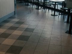 -德克士(清华园店)