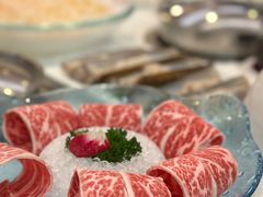 -港澳德兴火锅海鲜酒家(殷皇子店)