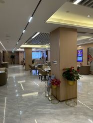 -南京康美美容医院·旗舰店