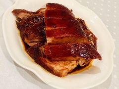 -小南国(金沙江路店)