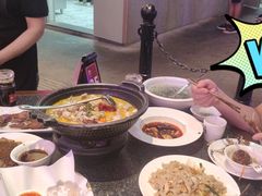 -王庄阿咪海鲜大排档(象园店)