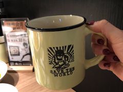 -太二酸菜鱼(赣州万象城店)