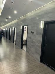 -苏州奥拉克美容医院