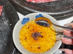 -焱铁烧·黑毛和牛专门店(杭州嘉里中心店)