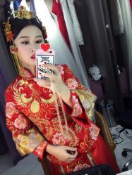 -爱城婚纱摄影·品质严选店