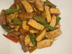 -喜湘宴·精致湖南菜(和平西桥店)