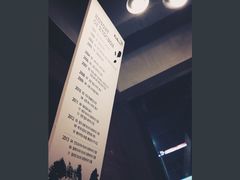 -校村炸鸡(塔洞店)