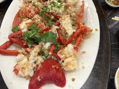 -师傅仔美食(东华老店)