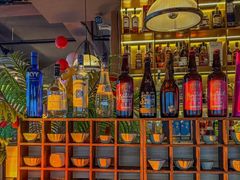 -顽啤熊·酒客酒馆(苏城夜景必选店)