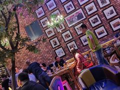-通海俄式烧烤(下瓦房店)
