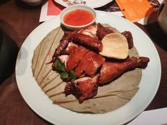 -小隐人家(乐松店)
