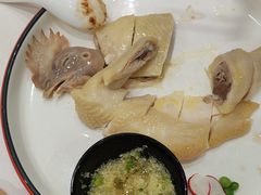 -广州酒家(昌岗地铁站店)