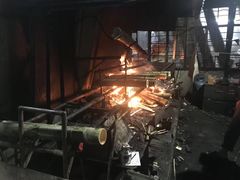 -竹泉农庄·竹筒饭(从化店)