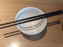 -老班长手工灌汤包老店(东山店)