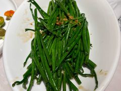-闻见中国海南菜(K11店)