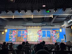 -芙蓉国粹·川剧秀