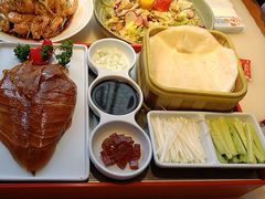 -伙靠·江浙菜(田林路店)