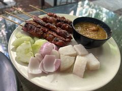 -Limapulo: Baba Can Cook