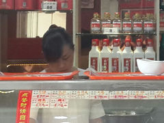 android_upload_pic-老郑州烩面(火车站分店)